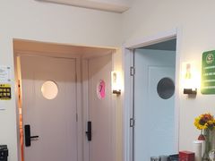 -麻友记·24h自助棋牌(金融科贸店)