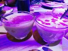 -临界音乐酒馆·小龙虾·江湖菜(华熙LIVE·鱼洞店)