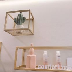 -Hi Beauty Skin 科技美肤中心