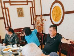 -王府酒店(兴华南街铁西百货店)