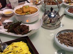 -聚友斋(陶瓷琉璃馆水晶街店)