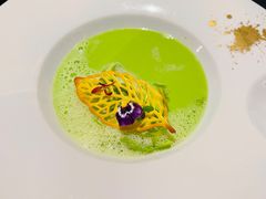 -wann lounge 低温慢煮牛排·清吧