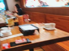 -管氏翅吧(国展店)