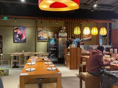 -花火-HANABI(莲花国际广场店)