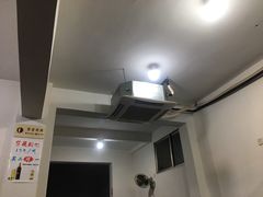 -水碾河肥兔火锅(水碾河店)