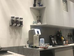 -Something For(中洲湾店)