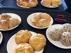 -馬車會海鮮酒樓