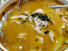 -高老庄新家宴(北斗星广场店)