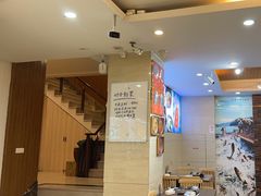 -浔味·山屿湖·正宗淳牌全鱼宴老字号