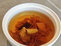 -写庭·鱼鲜川菜·宴请(铁像寺水街店)