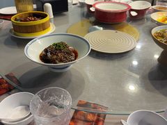 -沸腾鱼乡(知春路分店)