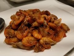 -蘭心餐厅(进贤路店)