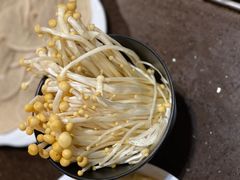 -凤来栖·净庭院·火锅(欧尚店)