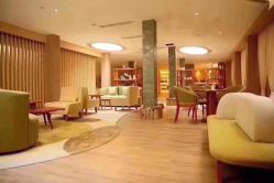 点击看大图 -爱弥儿月子中心(省医院店)