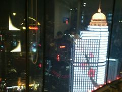 -云中小雅