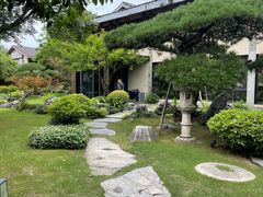 -新荣记(西溪湿地店)