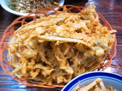 -刘师父老汉口江湖菜(蔡锷路店)