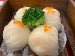 -鼎珑点心仔(燕塘店)