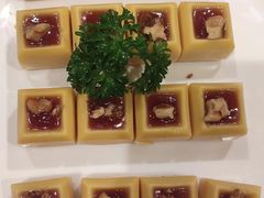 -和记小菜(东方店)