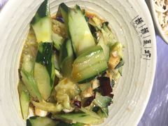 靓靓蒸虾(中山公园店)-靓靓蒸虾(中山公园店)