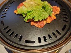 -金谷园饺子馆(北邮总店)