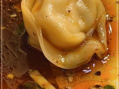-喜家德虾仁水饺(飞洲国际店)