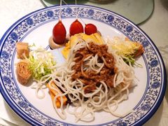 -花家怡园