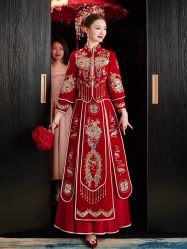 -金海岸婚纱摄影(塘沽店)