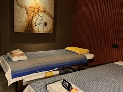 -菩泰·泰式草本按摩SPA(武汉新天地南馆店)