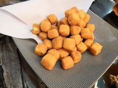-御膳宫药膳餐厅(金沙店)