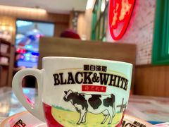 -敏华冰厅(天河城店)