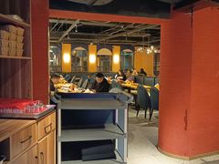 -斗牛士牛排(南京东路店)