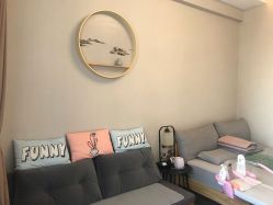 -养月堂中医养生月子会所(中心妇产店)