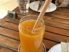 -京A Taproom·精酿餐吧(CBD店)