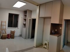 -一起装修网(集团店)