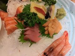 -三石铁板烧(紫竹桥店)