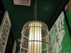 -姐夫的小菜(新中关购物中心店)