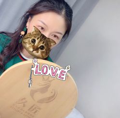 -久匠·纹眉纹绣半永久