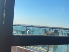 -红星渔村(将军石店)