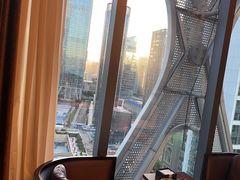 -小南洋海景餐厅(深圳湾店)