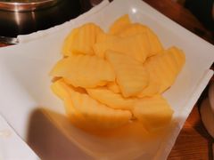 -古韵轩·江浙融合菜(梁溪店)