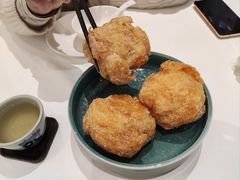 -陶陶居酒家(第十甫路总店)