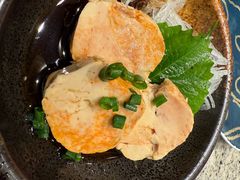 -合点寿司(美罗城店)