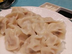 -万荣烤鸭店·北京菜(天坛店)