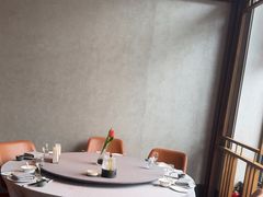 -百富源·海鲜辽菜(张士店)