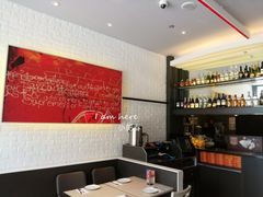 -必胜客(吾悦广场店)