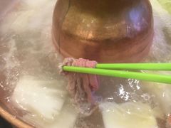 -迎宾楼(解放西街店)