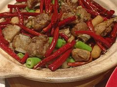 -百纳·锦绣江南 (百纳瑞汀酒店)