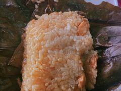 -船长9号·精致湖北菜(江滩店)