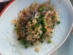 -梁溪河畔·吉府花园(南长街南下塘店)